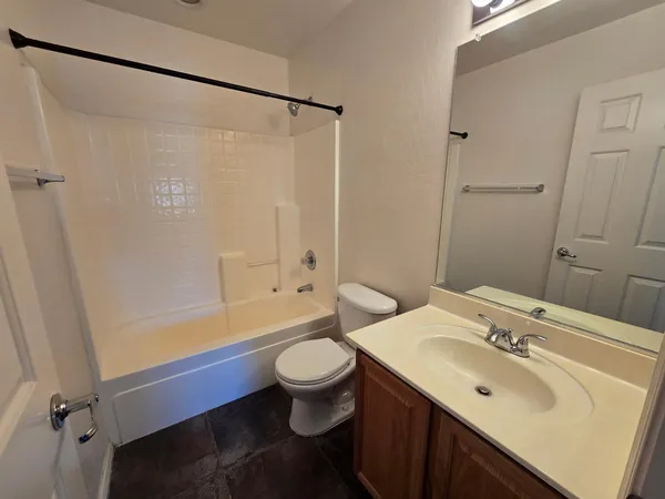 $1,945 | 1977 East Emily Lane, Gilbert, AZ 85295