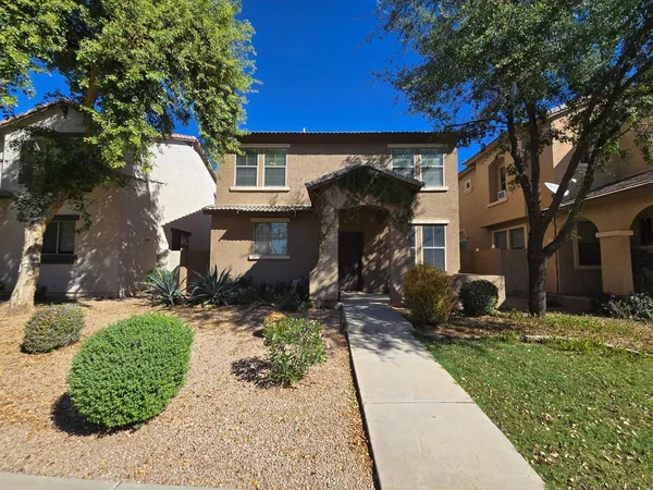 $1,945 | 1977 East Emily Lane, Gilbert, AZ 85295