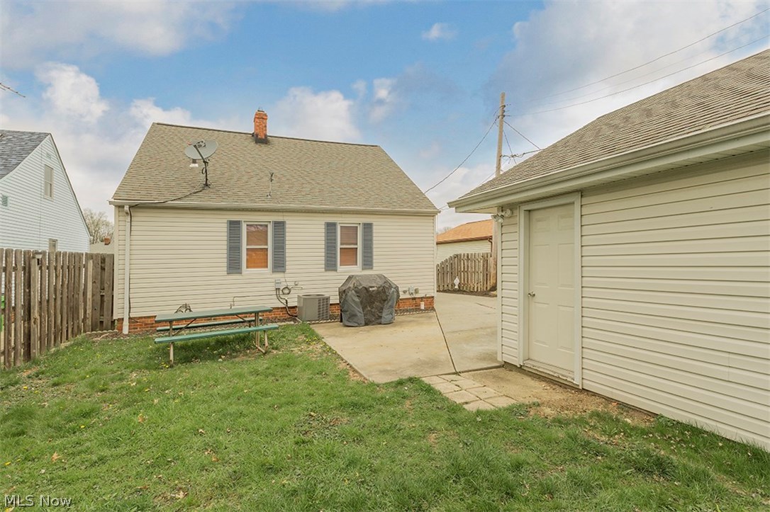 32228 Dickerson Road Willowick, OH 44095 - Photo 30 of 30