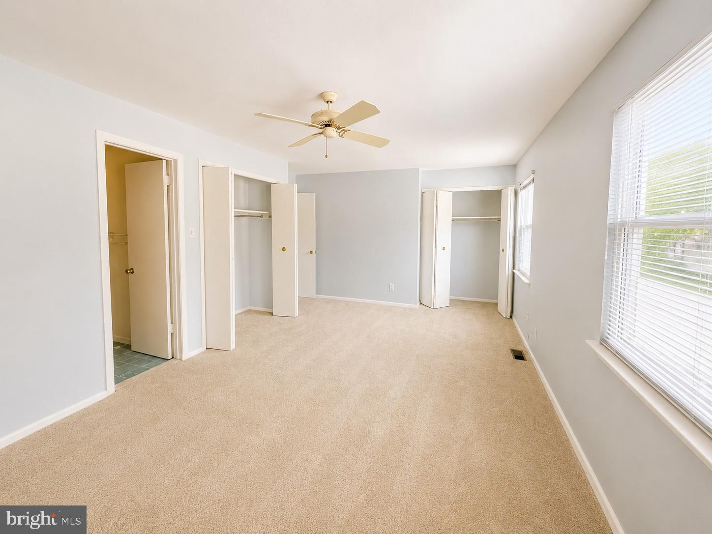 17 Farnwood Road Mount Laurel, NJ 08054 - Photo 16 of 21