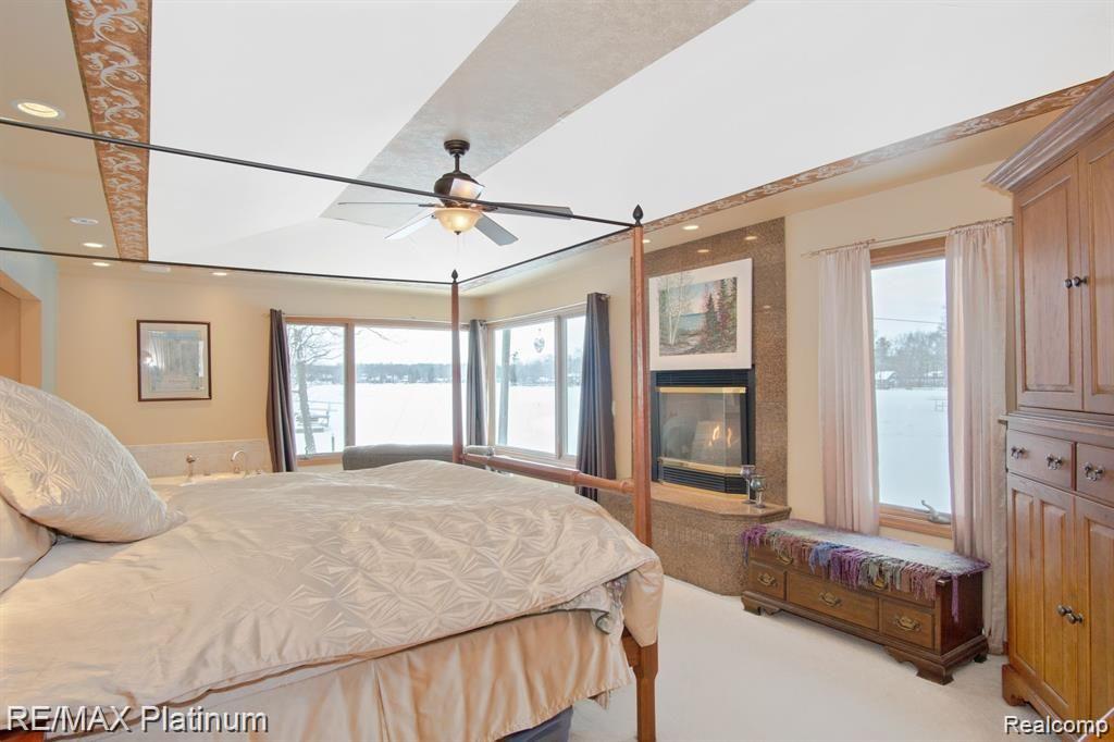 10106 Imus Road Pinckney, MI 48169 - Photo 23 of 38 10106 Imus