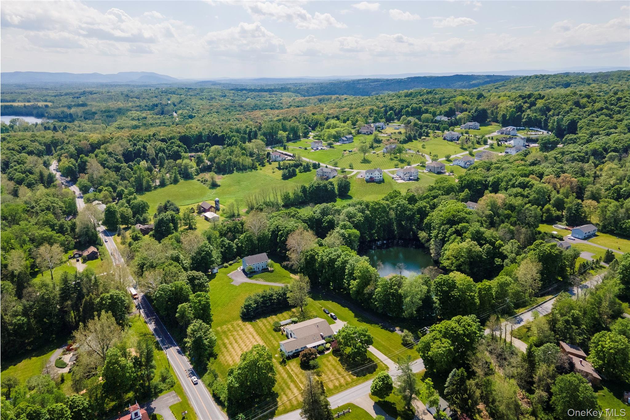 5 Baker Road Hopewell Junction, NY 12533 - Photo 45 of 49