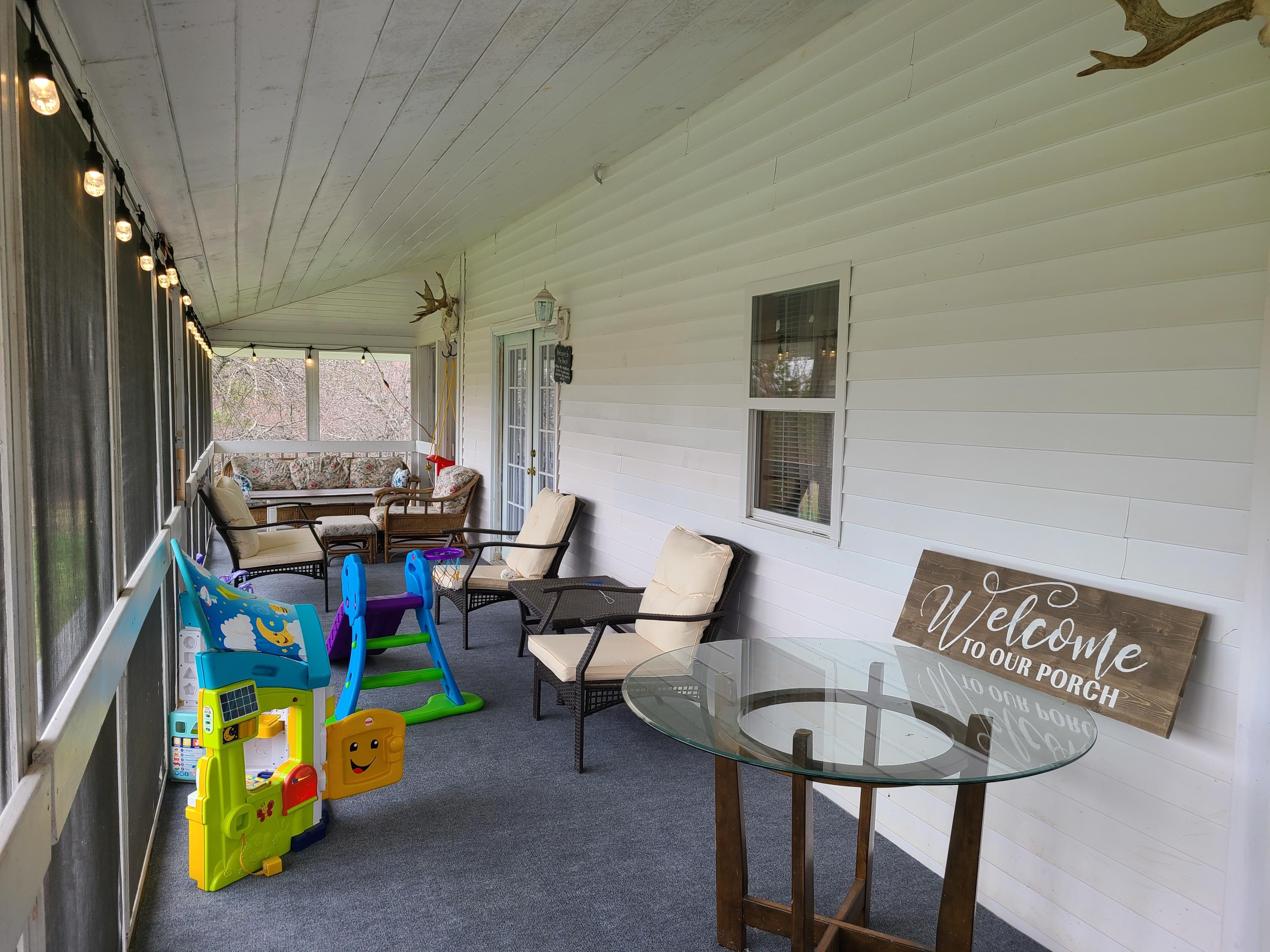 114 South Road Topsfield, ME 04490 - Photo 34 of 38 20210416_125951