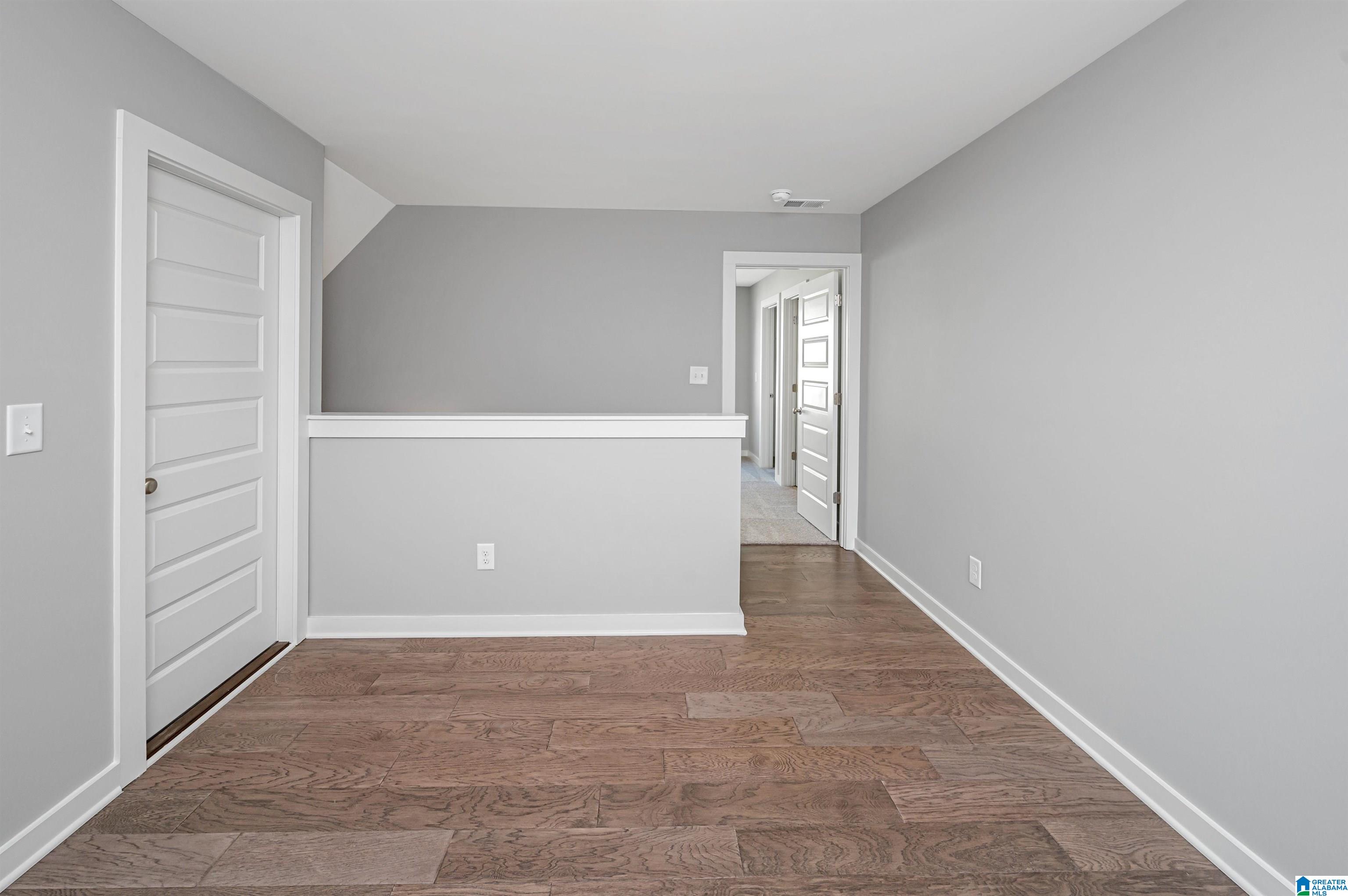 181 Barimore Boulevard Helena, AL 35080 - Photo 38 of 54
