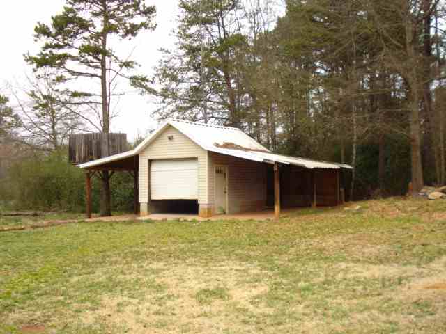 846 West Union Road West Union, SC 29696 - Photo 3 of 22 Gallery Image 3