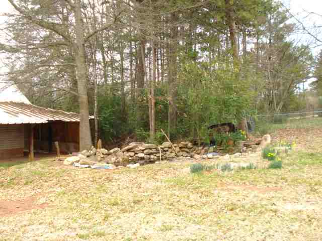 846 West Union Road West Union, SC 29696 - Photo 4 of 22 Gallery Image 4