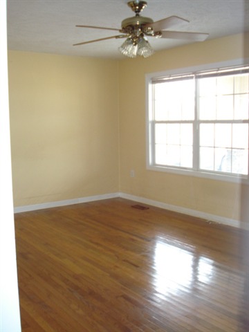 846 West Union Road West Union, SC 29696 - Photo 5 of 22 Gallery Image 5