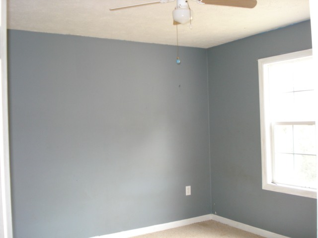 846 West Union Road West Union, SC 29696 - Photo 8 of 22 Gallery Image 8