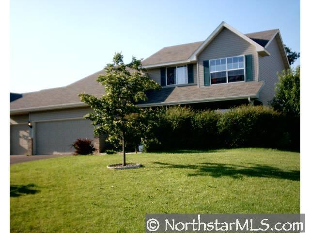 2302 Prairie View Lane Buffalo, MN 55313 - Photo 1 of 1 Gallery Image 1