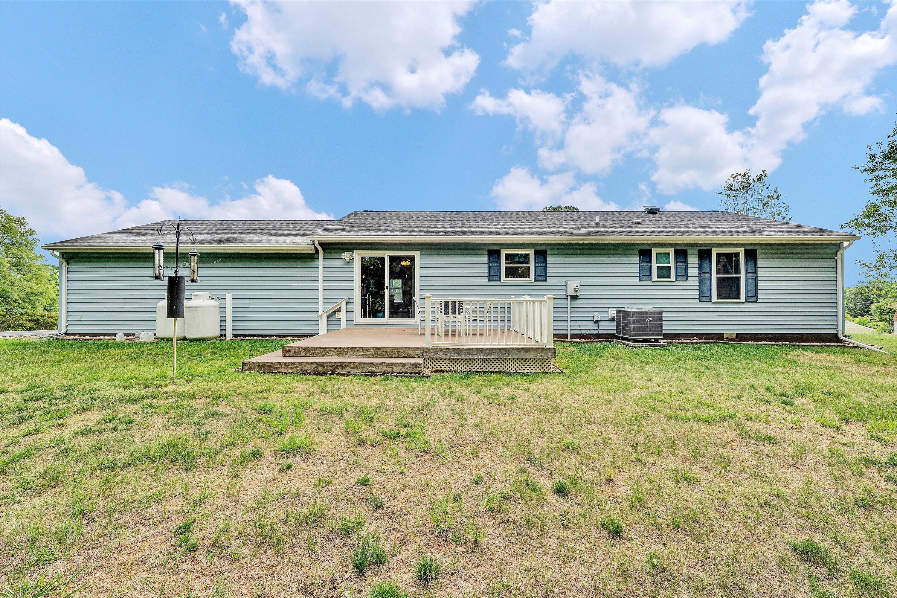 1530 Graybill Road Northwest Roanoke, VA 24017 - Photo 26 of 32 26-SGP-05164