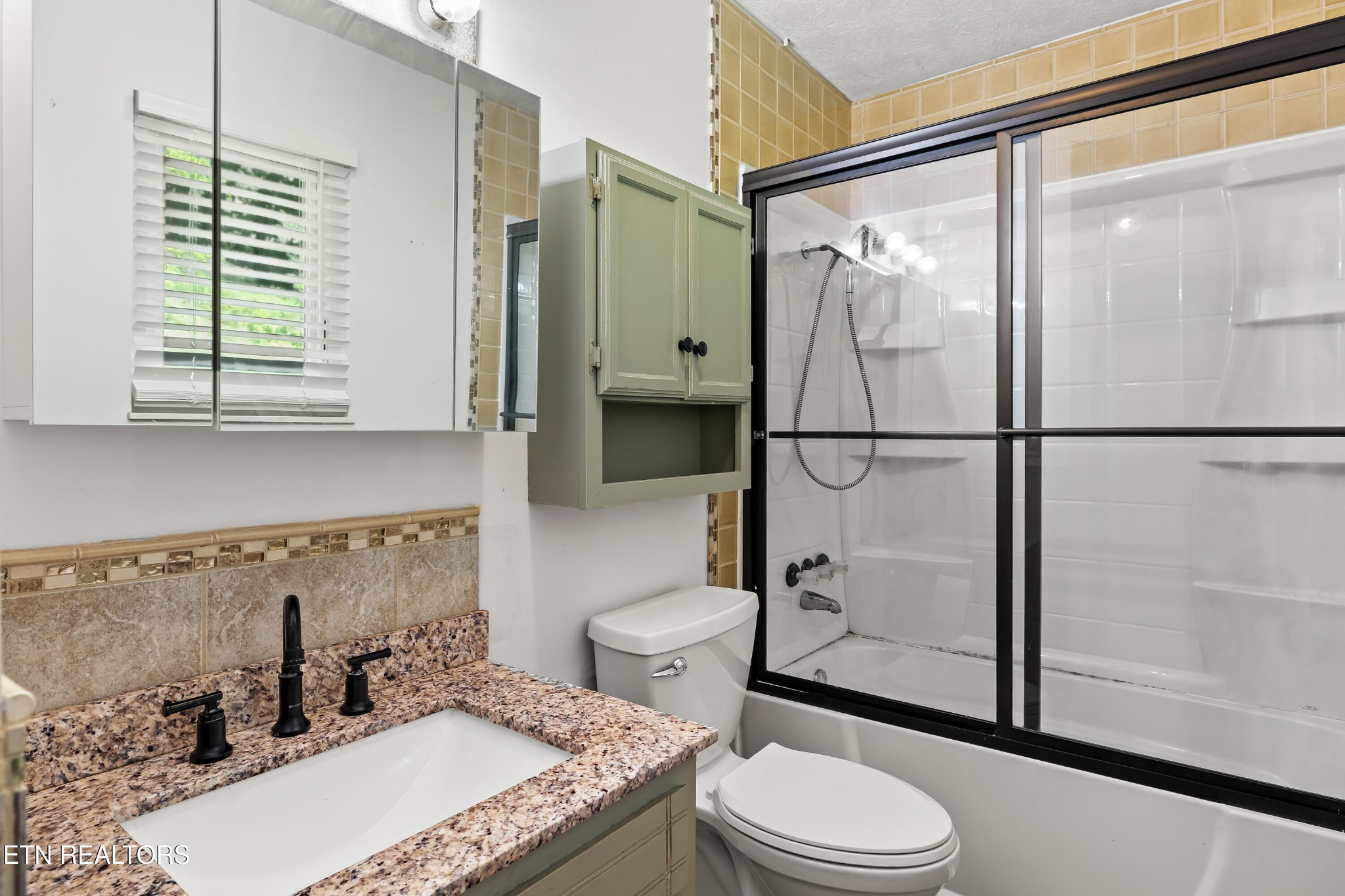 710 Beard Valley Road Maynardville, TN 37807 - Photo 12 of 50 Gallery Image 12