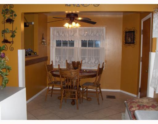 901 Old Columbus Road Springfield, OH 45503 - Photo 6 of 12