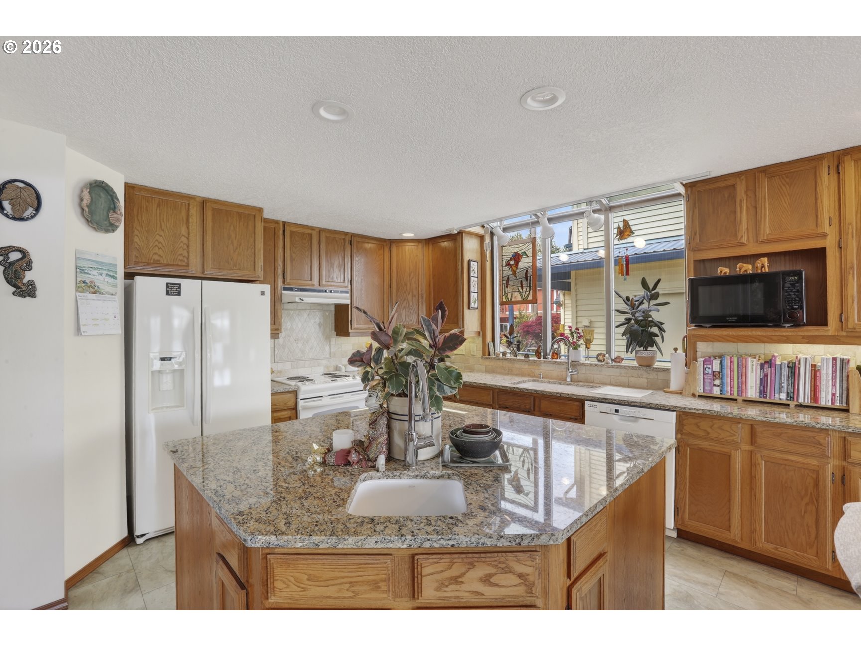26400 Northwest St Helens Road, Unit 29 Scappoose, OR 97056 - Photo 17 of 48