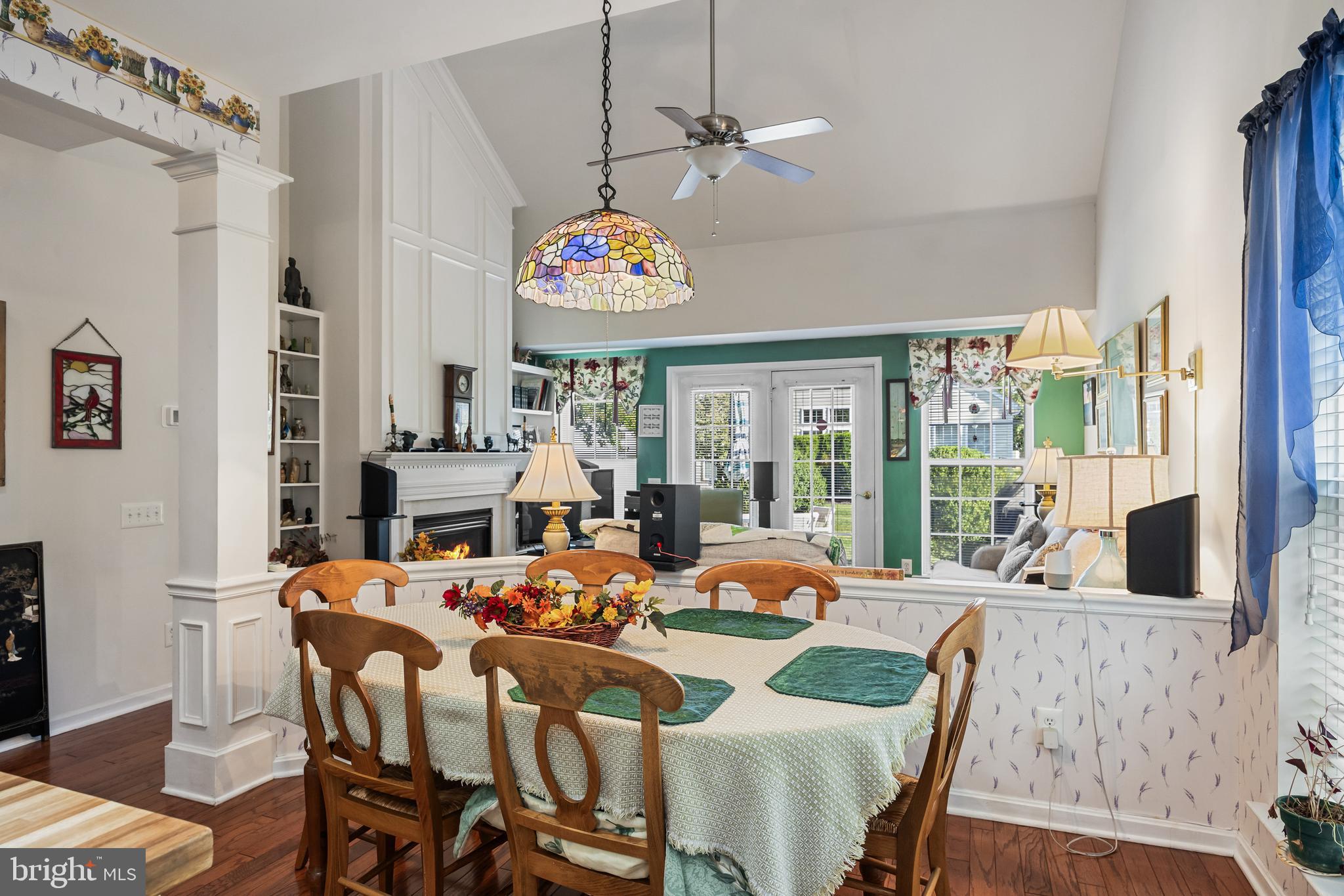 72 East Shipps Way Delanco, NJ 08075 - Photo 13 of 40