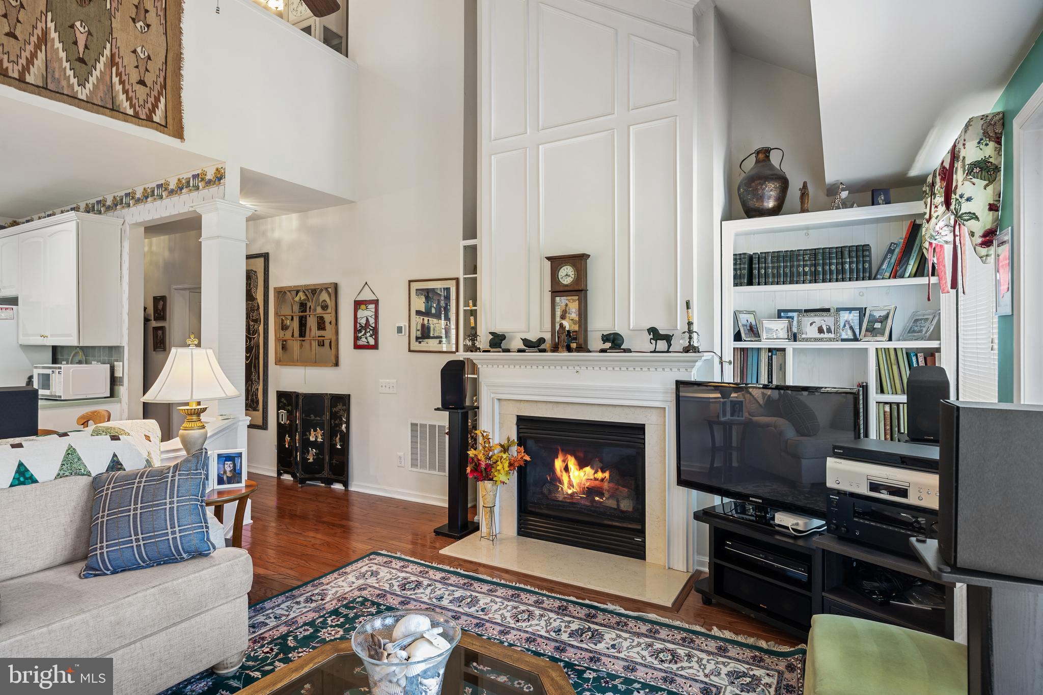 72 East Shipps Way Delanco, NJ 08075 - Photo 14 of 40