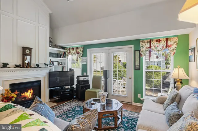 $456,000 | 72 East Shipps Way, Delanco, NJ 08075