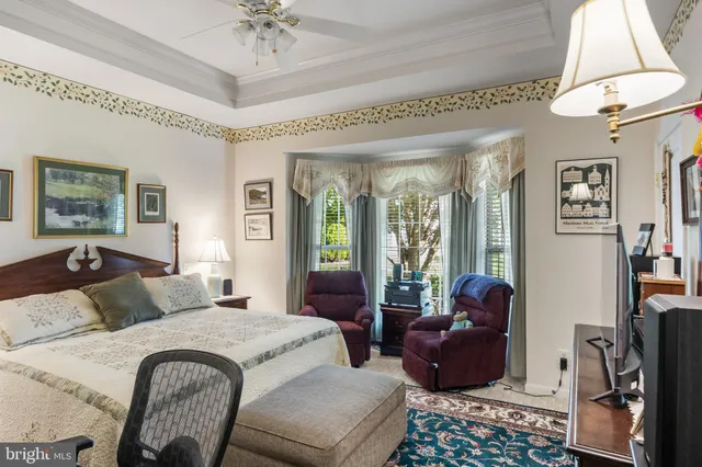 $456,000 | 72 East Shipps Way, Delanco, NJ 08075