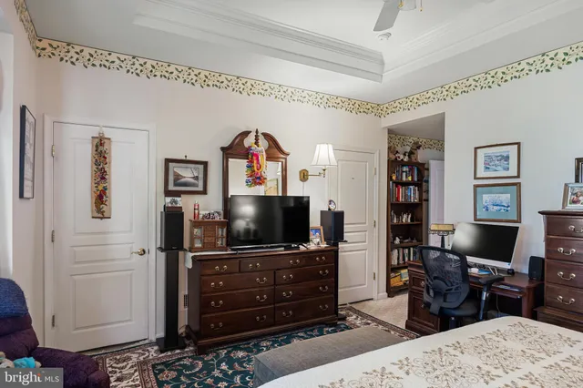 $456,000 | 72 East Shipps Way, Delanco, NJ 08075