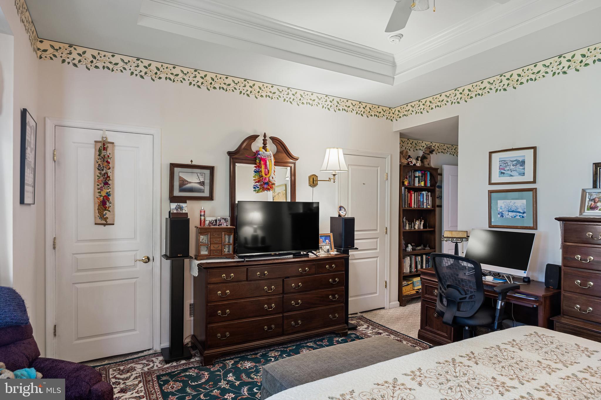 72 East Shipps Way Delanco, NJ 08075 - Photo 18 of 40