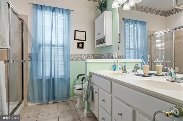 $456,000 | 72 East Shipps Way, Delanco, NJ 08075