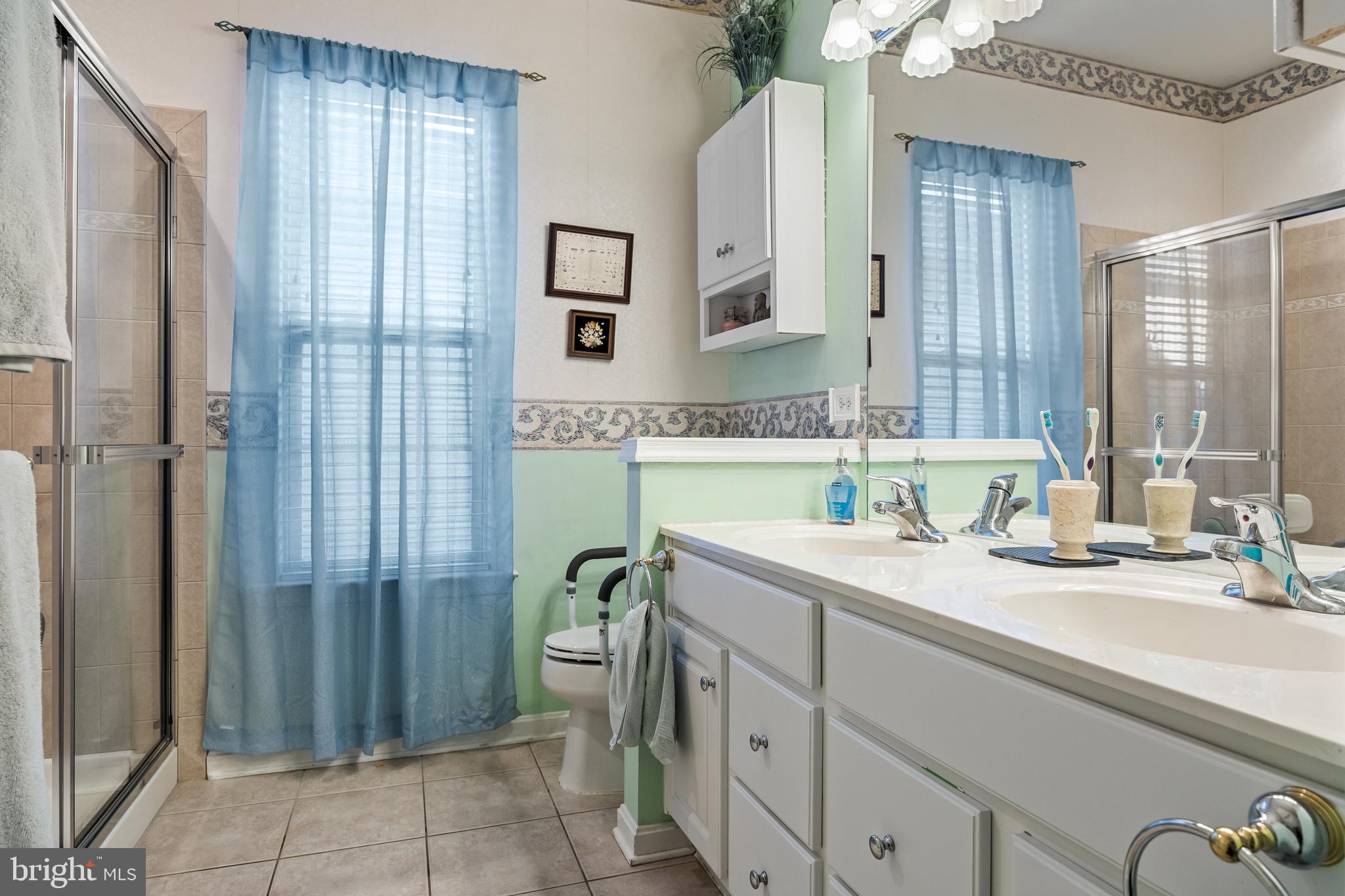 72 East Shipps Way Delanco, NJ 08075 - Photo 19 of 40