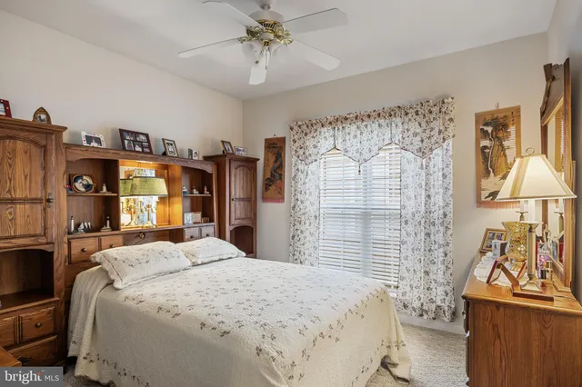 $456,000 | 72 East Shipps Way, Delanco, NJ 08075