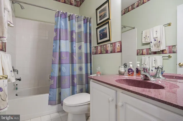 $456,000 | 72 East Shipps Way, Delanco, NJ 08075