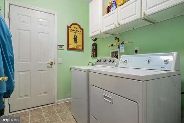 $456,000 | 72 East Shipps Way, Delanco, NJ 08075