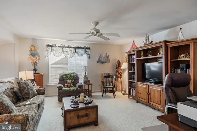 $456,000 | 72 East Shipps Way, Delanco, NJ 08075