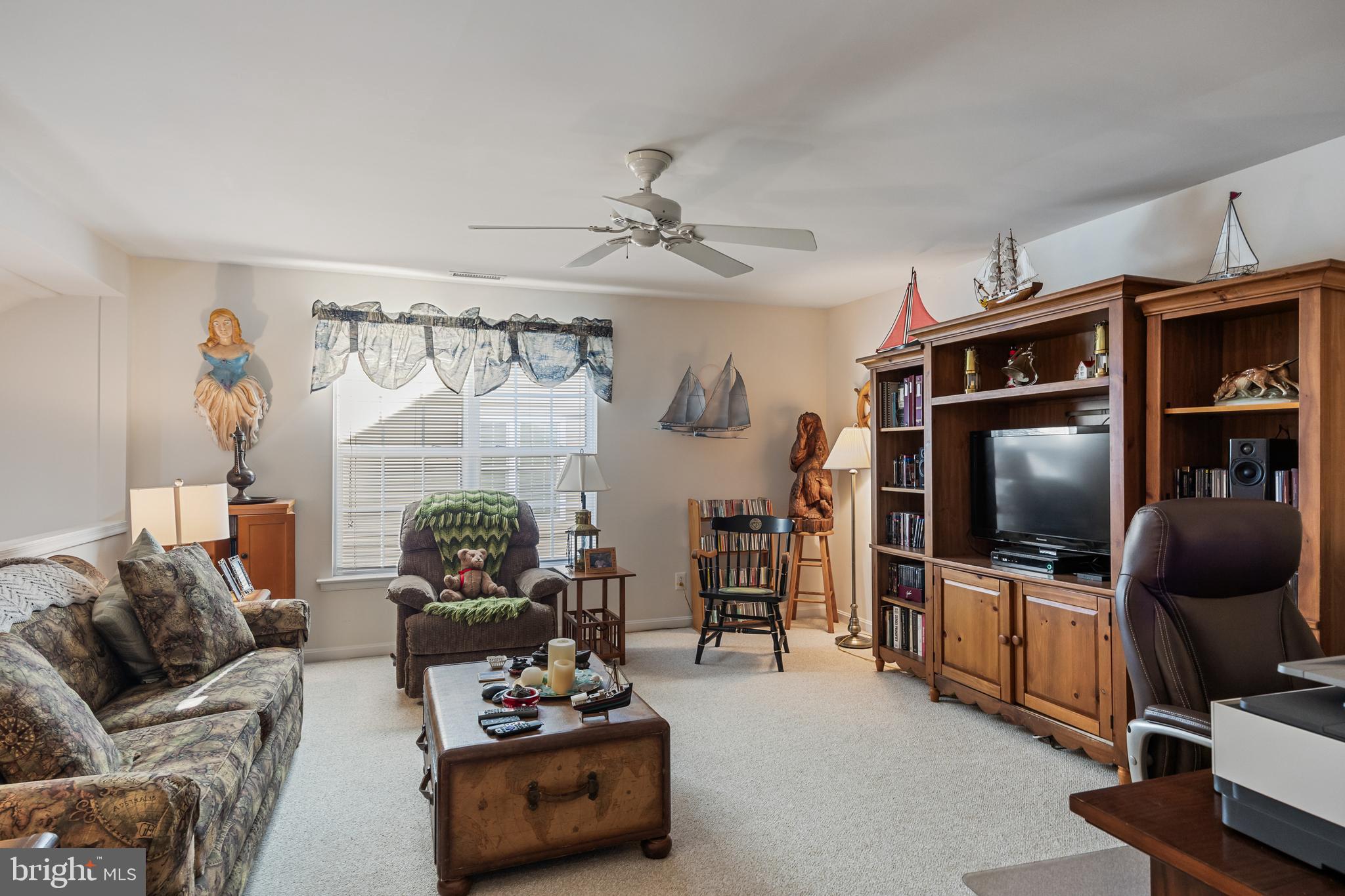 72 East Shipps Way Delanco, NJ 08075 - Photo 23 of 40