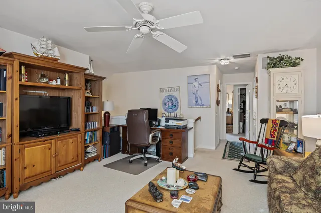 $456,000 | 72 East Shipps Way, Delanco, NJ 08075