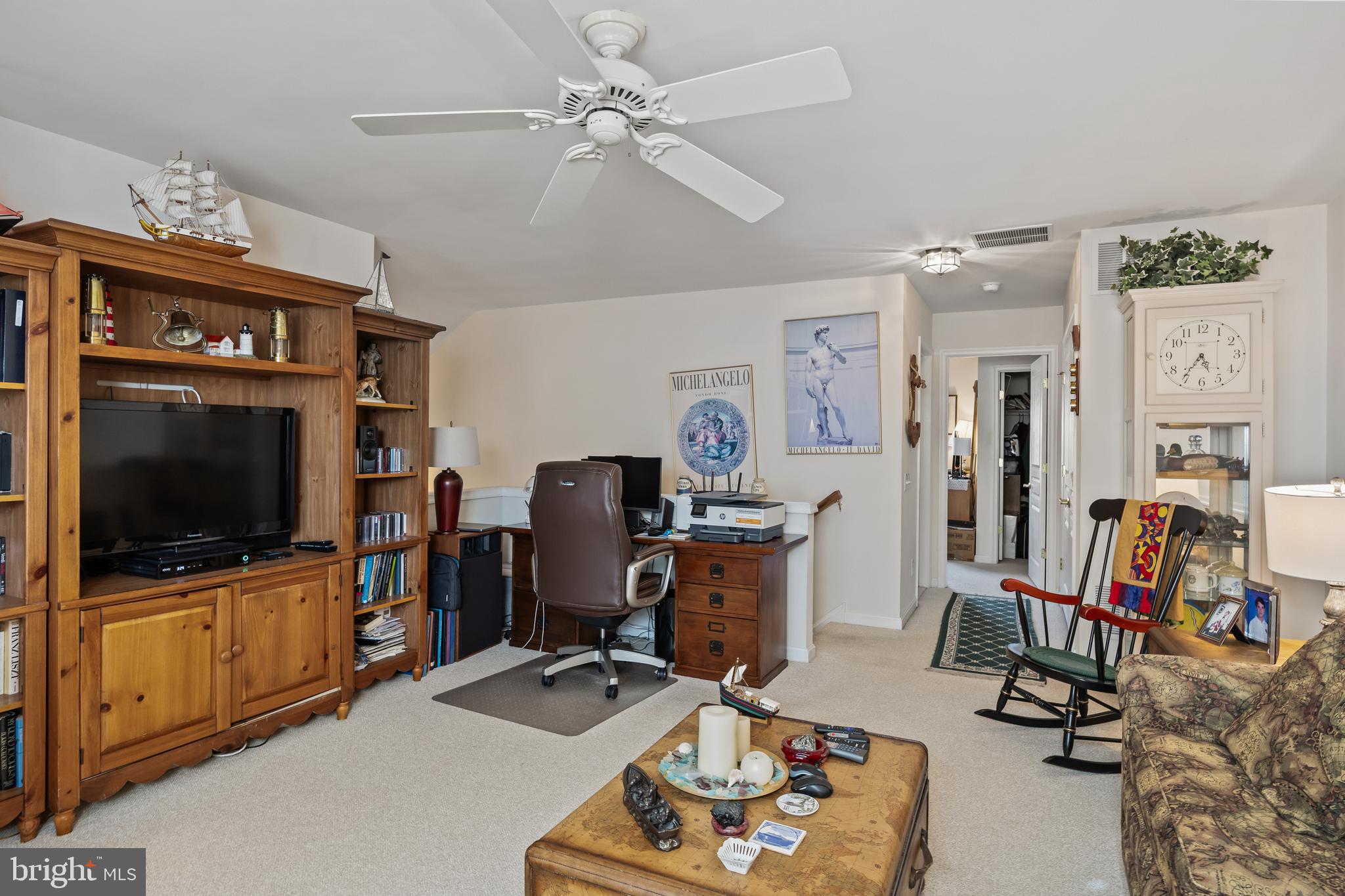 72 East Shipps Way Delanco, NJ 08075 - Photo 24 of 40