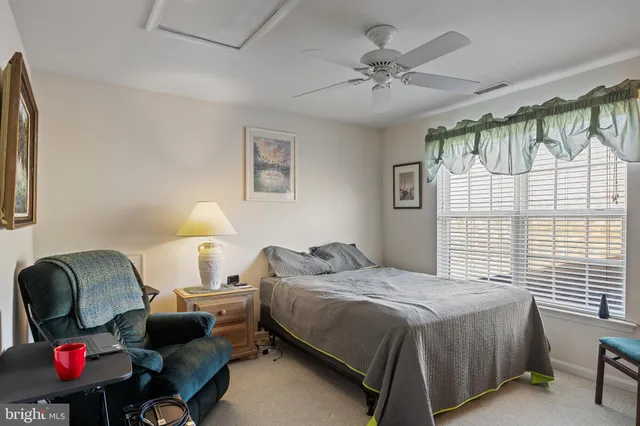 $456,000 | 72 East Shipps Way, Delanco, NJ 08075