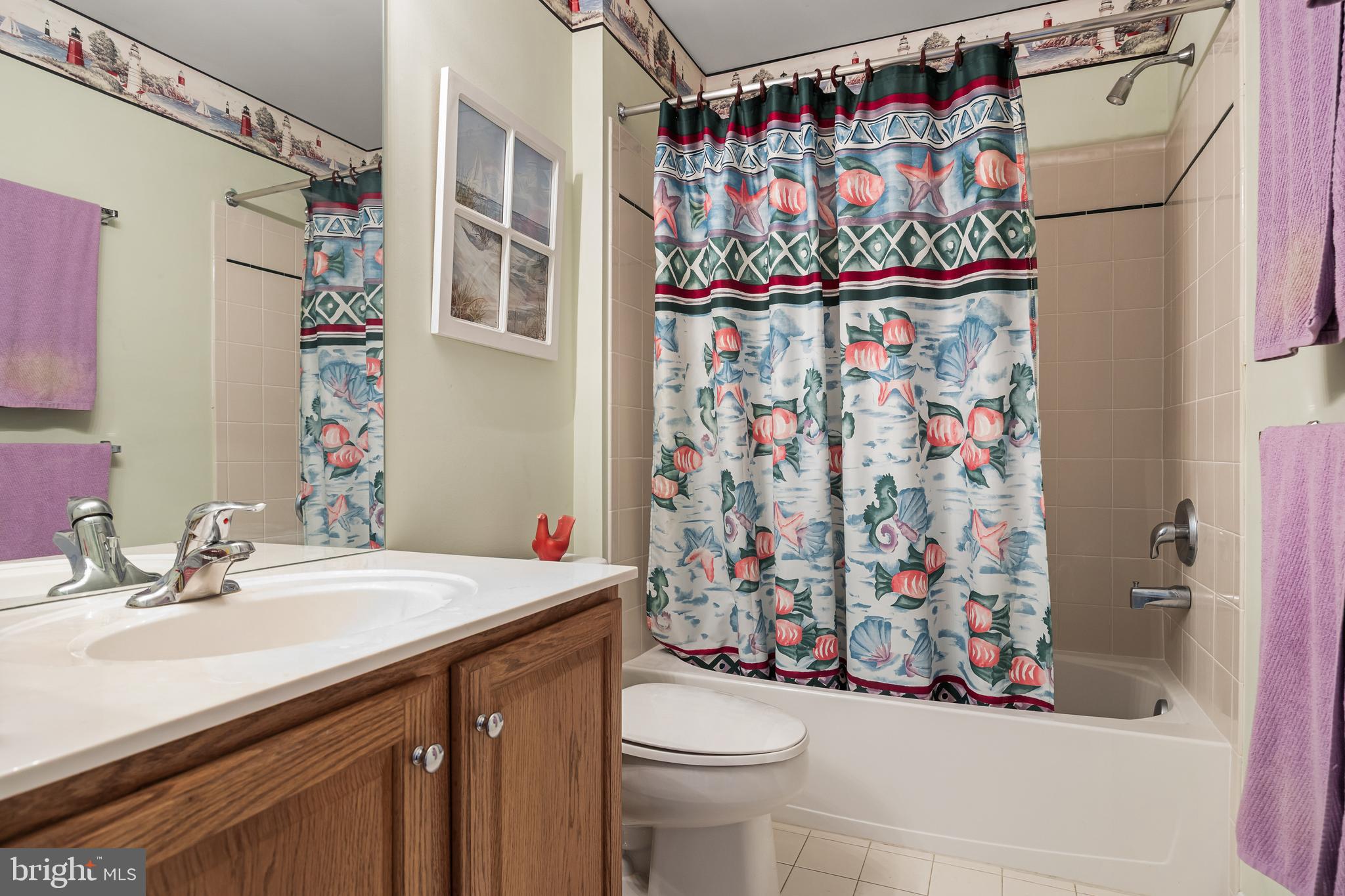 72 East Shipps Way Delanco, NJ 08075 - Photo 26 of 40