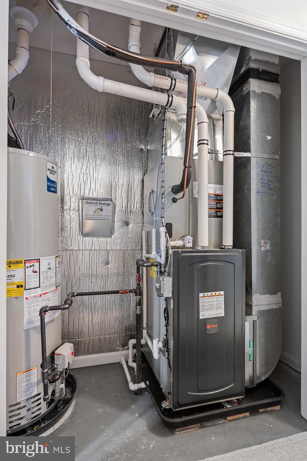 72 East Shipps Way Delanco, NJ 08075 - Photo 27 of 40