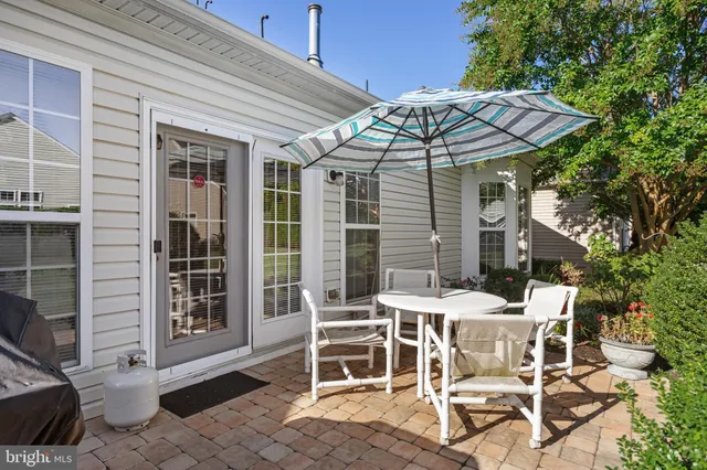 $456,000 | 72 East Shipps Way, Delanco, NJ 08075