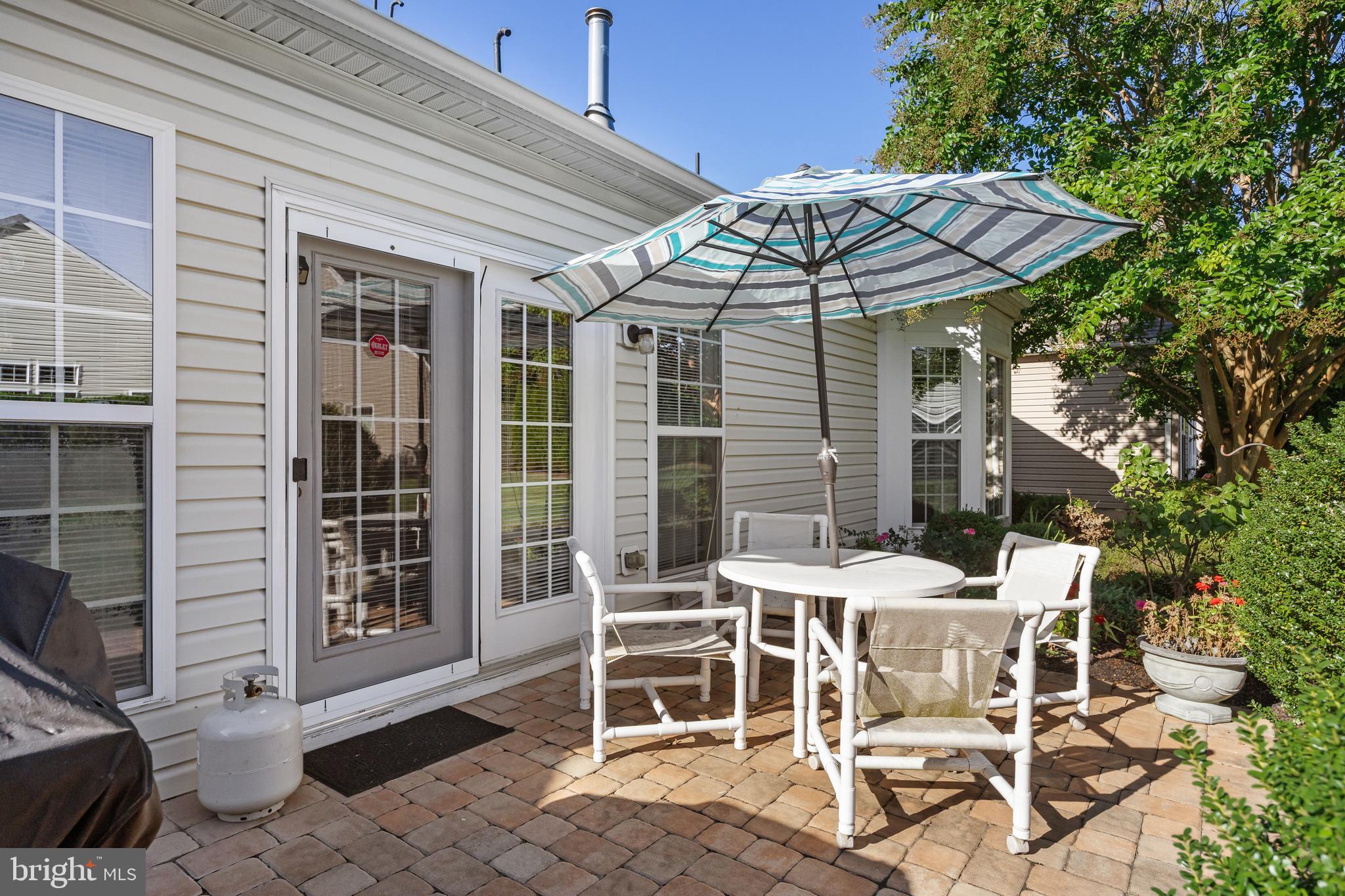 72 East Shipps Way Delanco, NJ 08075 - Photo 28 of 40