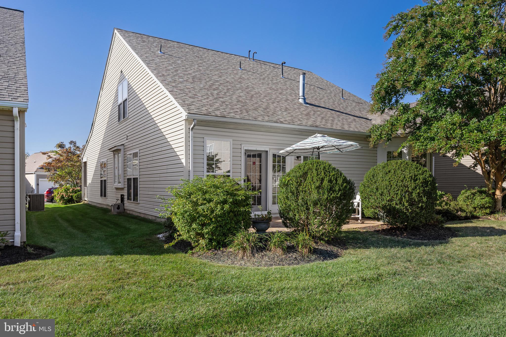 72 East Shipps Way Delanco, NJ 08075 - Photo 29 of 40