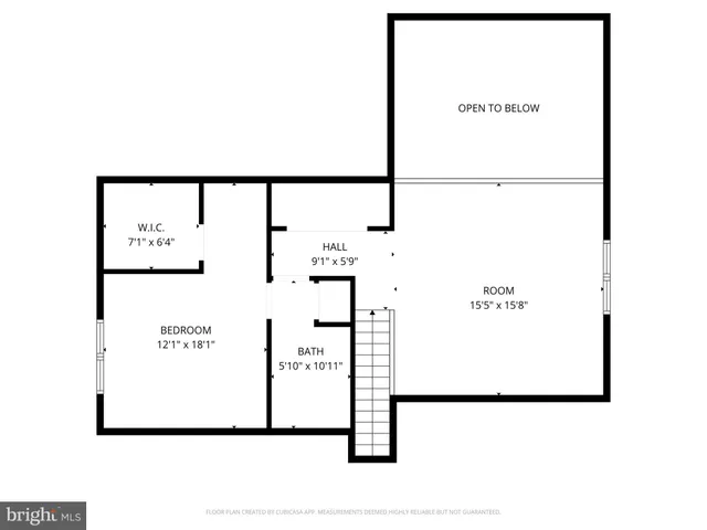 $456,000 | 72 East Shipps Way, Delanco, NJ 08075
