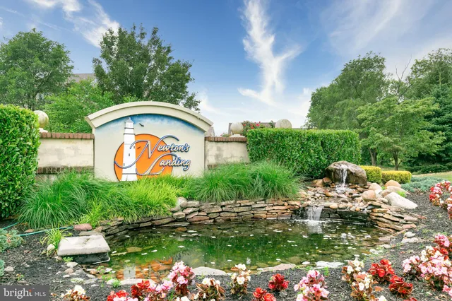 $456,000 | 72 East Shipps Way, Delanco, NJ 08075