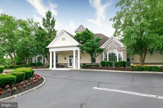 $456,000 | 72 East Shipps Way, Delanco, NJ 08075