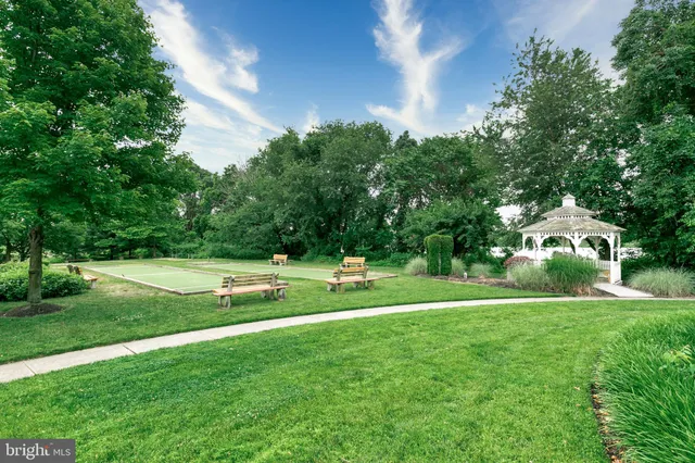 $456,000 | 72 East Shipps Way, Delanco, NJ 08075