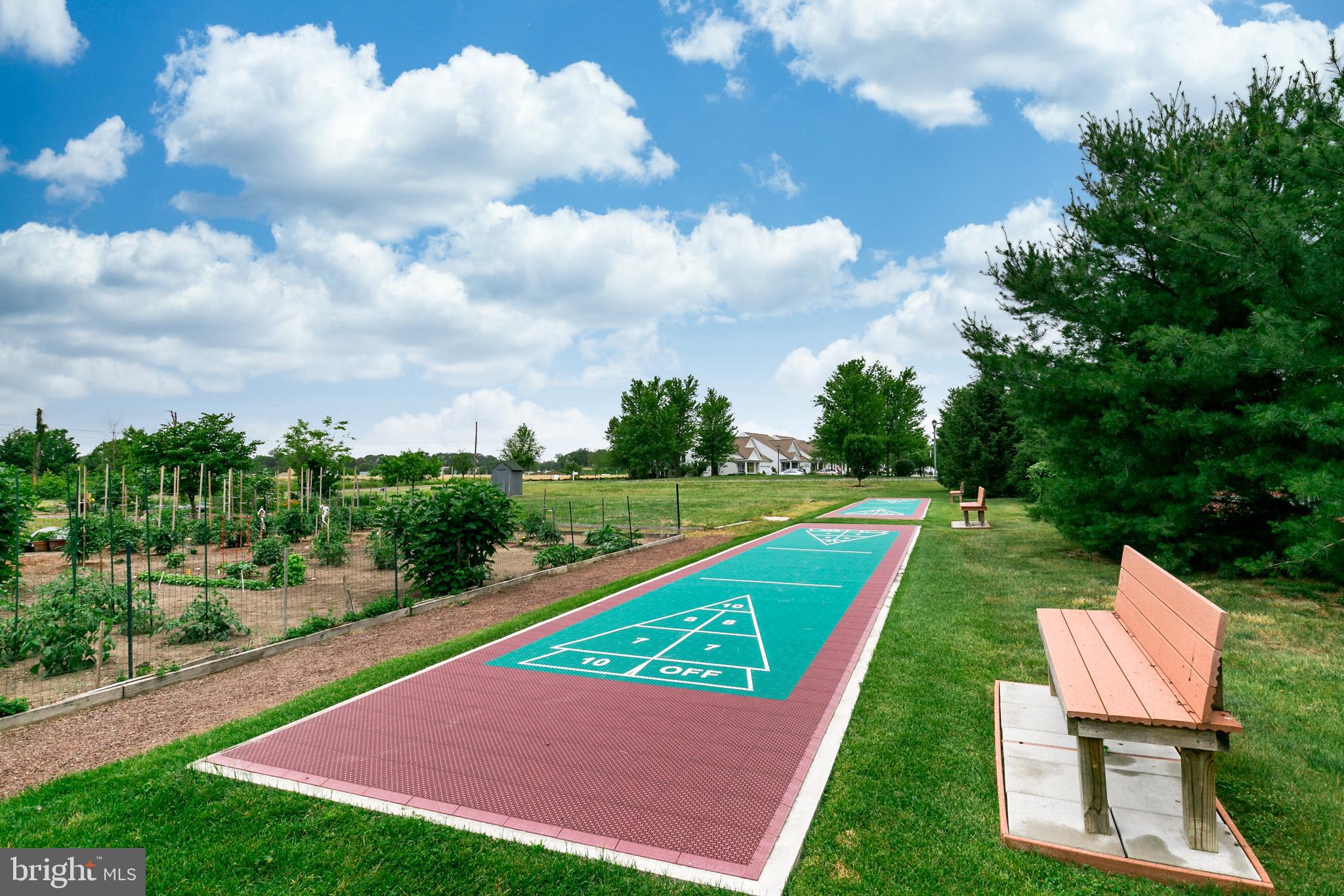 72 East Shipps Way Delanco, NJ 08075 - Photo 39 of 40