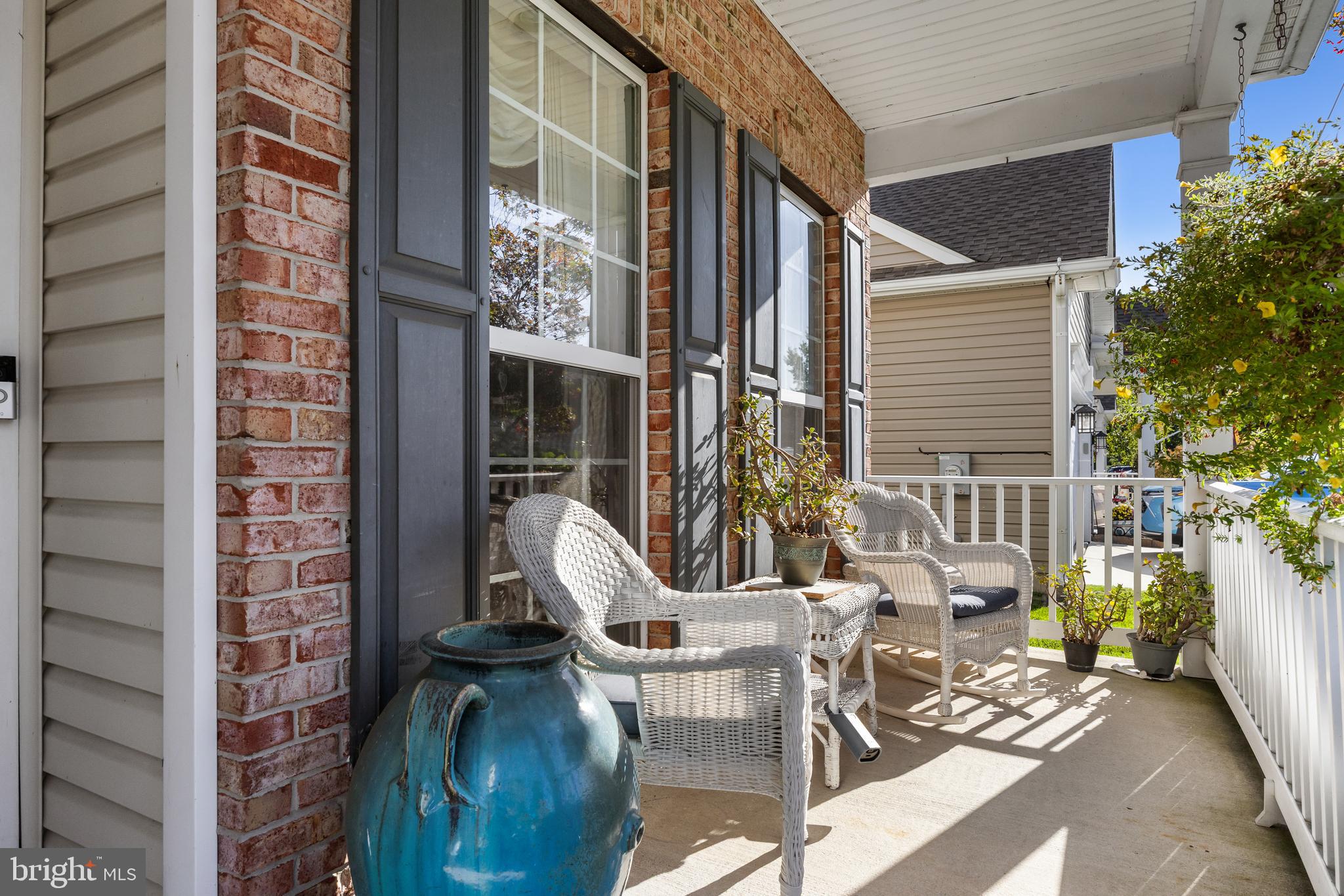 72 East Shipps Way Delanco, NJ 08075 - Photo 4 of 40