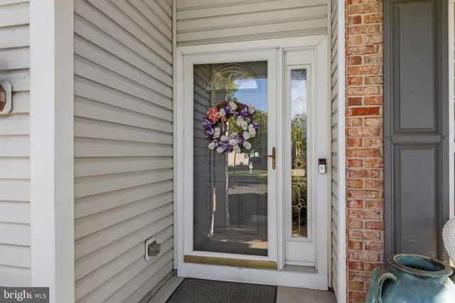 $456,000 | 72 East Shipps Way, Delanco, NJ 08075