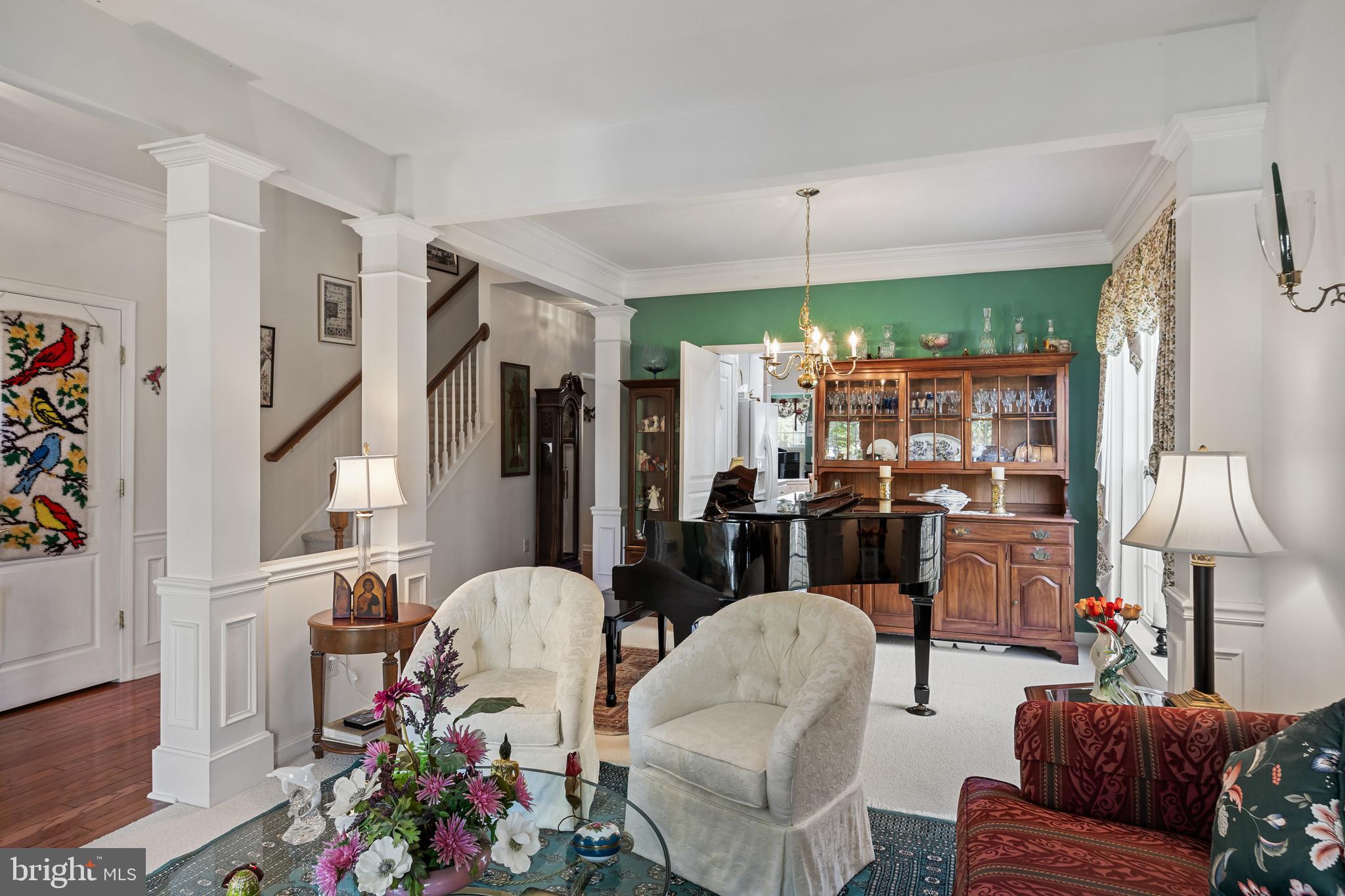 72 East Shipps Way Delanco, NJ 08075 - Photo 6 of 40