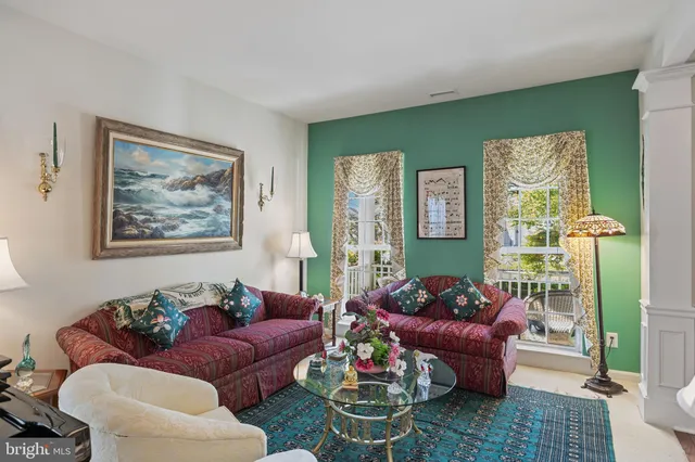 $456,000 | 72 East Shipps Way, Delanco, NJ 08075