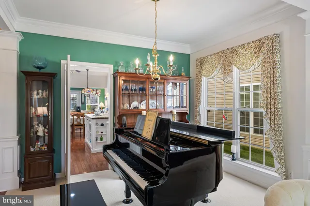 $456,000 | 72 East Shipps Way, Delanco, NJ 08075