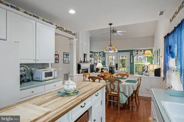 $456,000 | 72 East Shipps Way, Delanco, NJ 08075