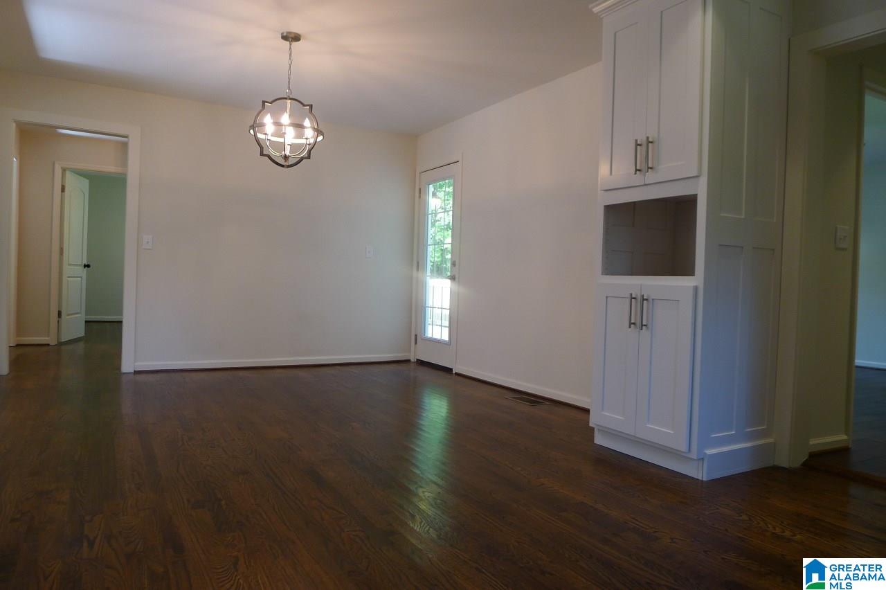 8228 Murphree Road Morris, AL 35116 - Photo 3 of 34